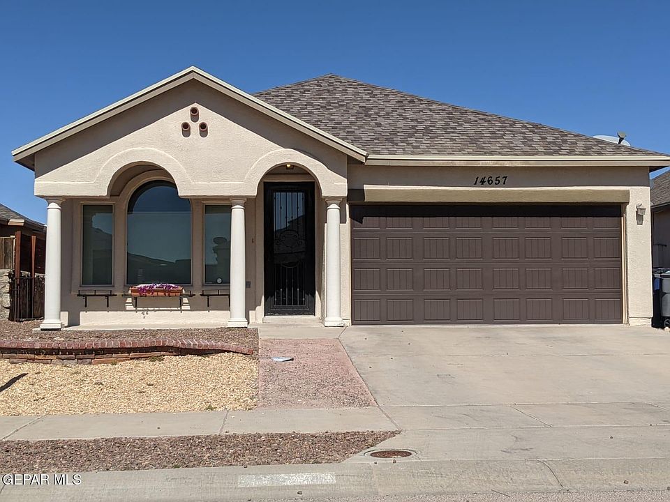 1st image of 14657 Spanish Point Dr