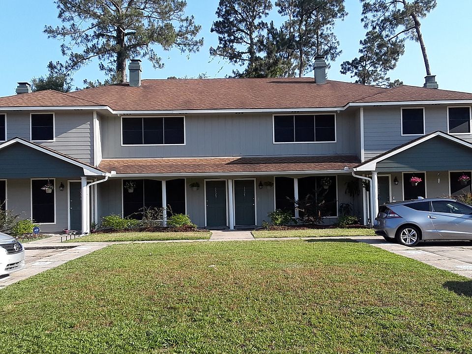 1st image of 1529 Richmond Dr