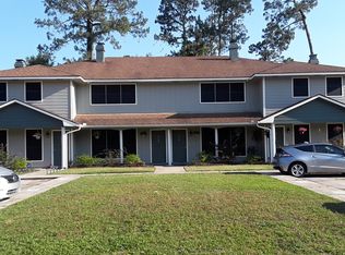 1529 Richmond Dr, Slidell, LA 70458