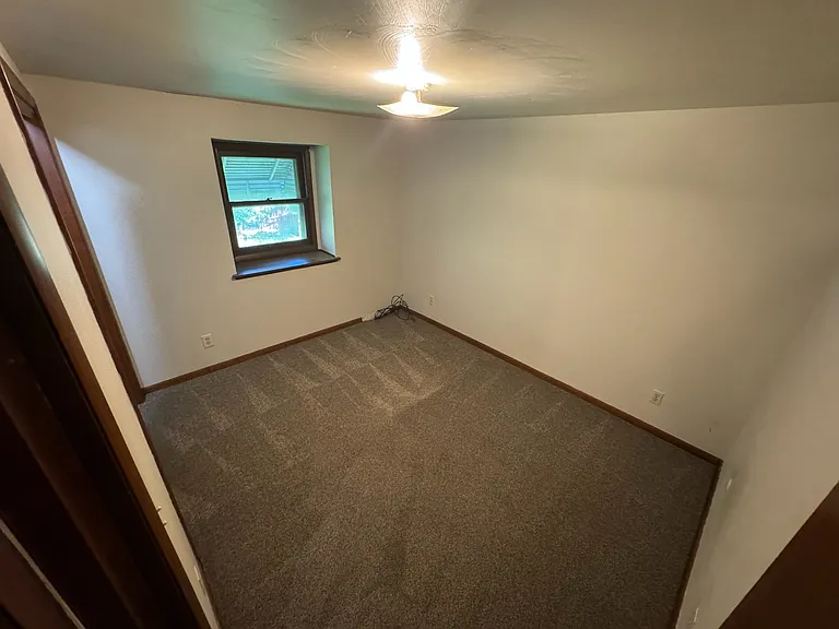 1835 W Gore Rd — Photo 15