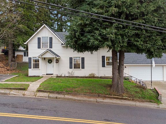 4th image of 2405 Sunrise Street