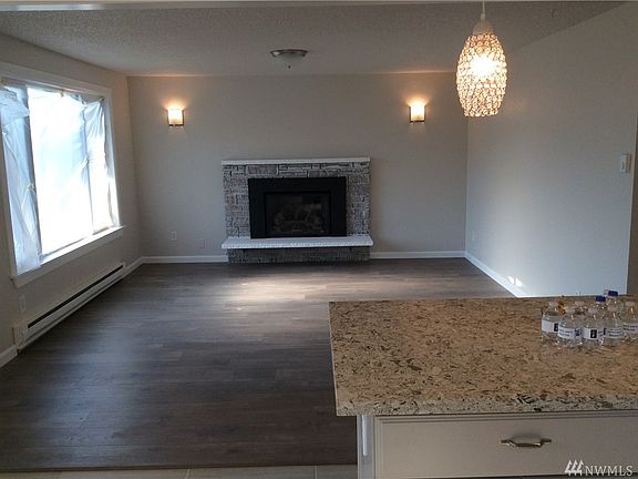 5th image of 7827 S Ainsworth Ave