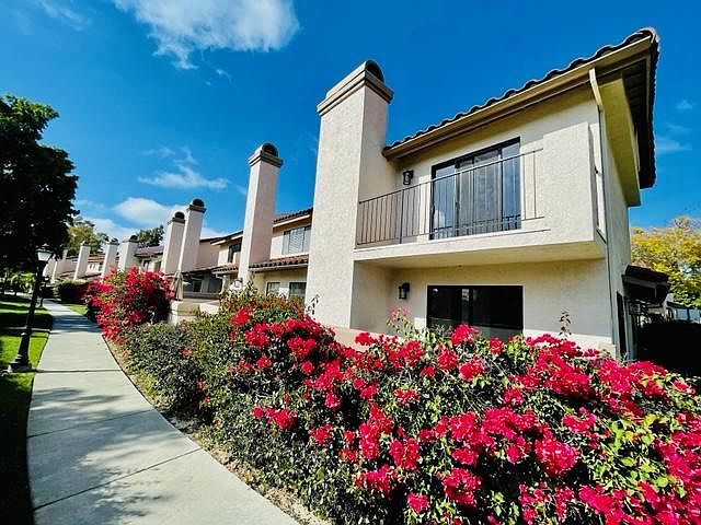1st image of 7616 Palmilla Dr Unit 61