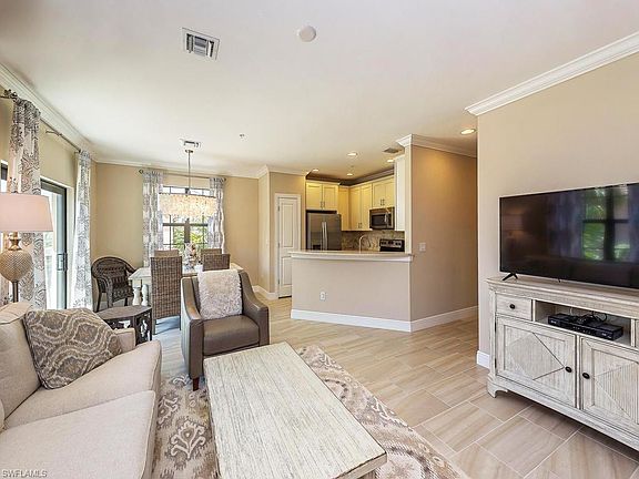 3rd image of 1419 Santiago Cir #1601