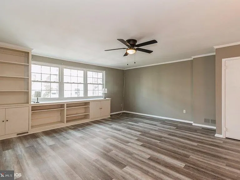 6738 Emlen St #4 — Photo 7