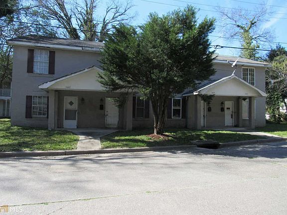 3rd image of 1421 Ninadel Dr