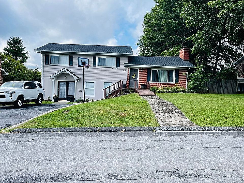 1st image of 428 Belmont Dr