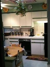 5th image of 480 Myra Way