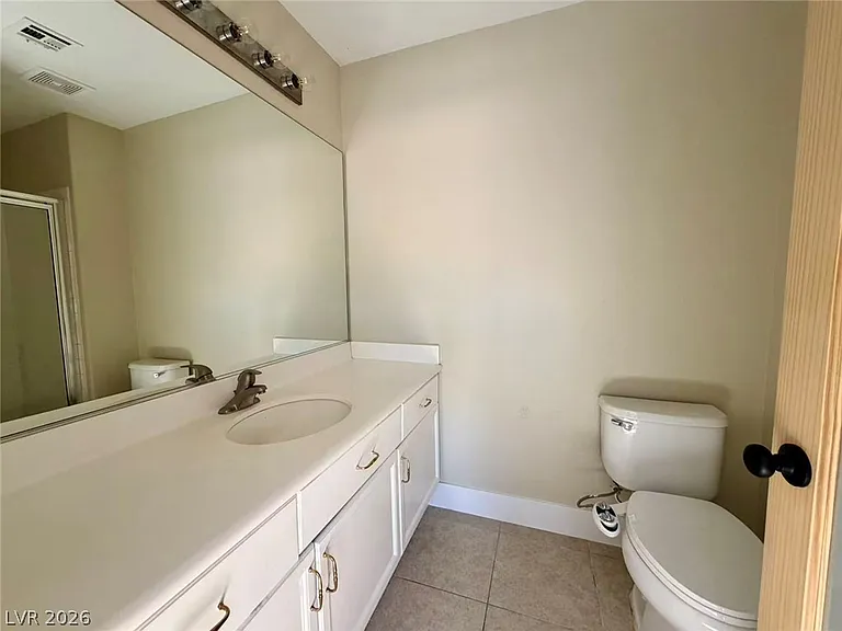 3330 Cheltenham St — Photo 8