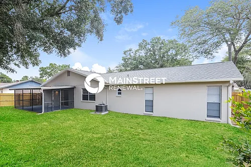 3725 Sand Pebble Dr Photo 1