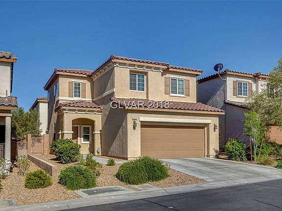 3rd image of 11008 Sardinia Sands Dr