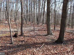 0 Bluebird Trl, Winchester, VA 22602