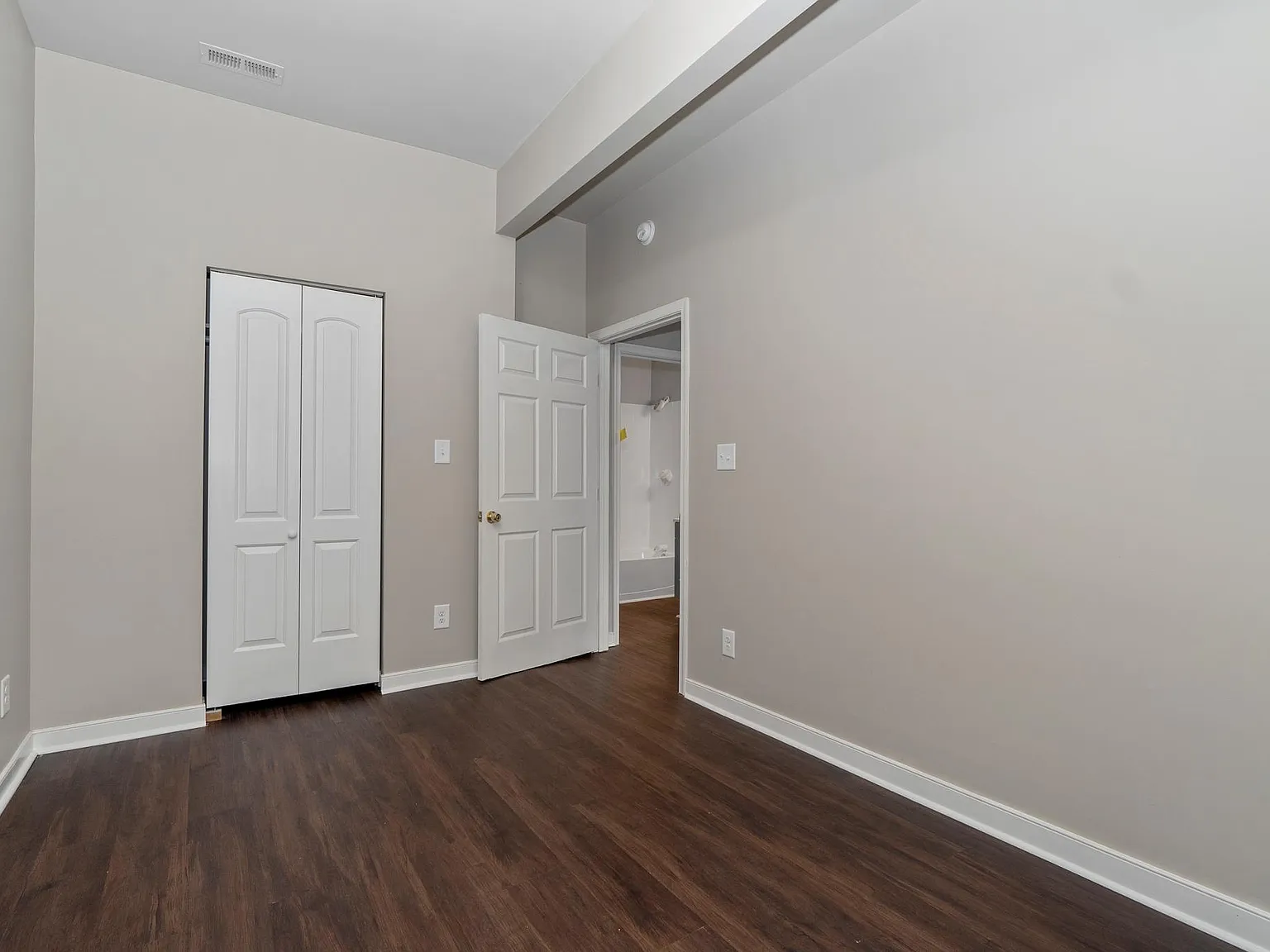 1 bed, 511 sqft, $1,364 — Photo 3