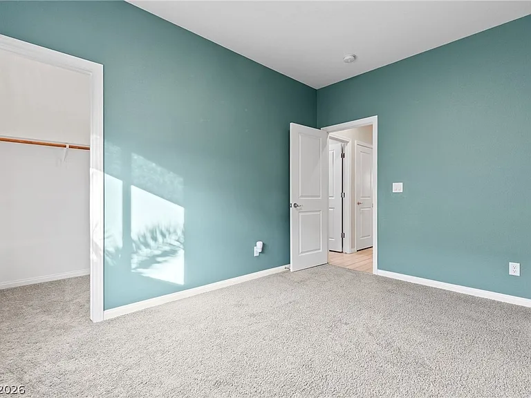 5524 E San Pietro Dr — Photo 38