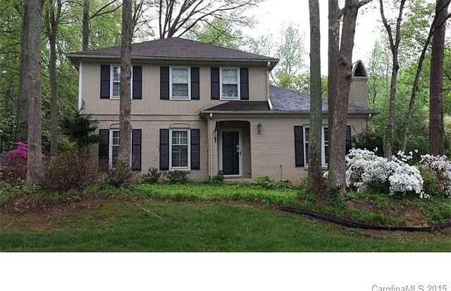 1st image of 9217 New Towne Dr