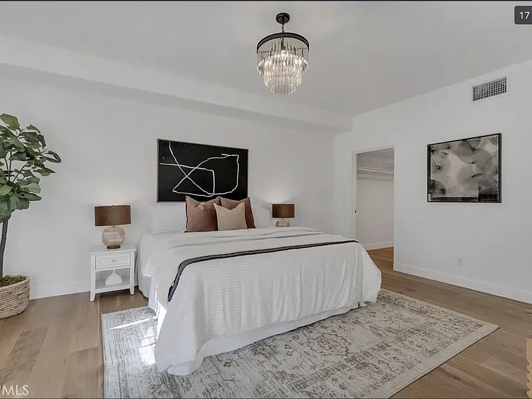 851 N San Vicente Blvd #128 — Photo 18