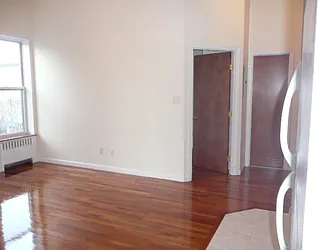 Rented by Frank Galeano Licensed Real Estate Broker INC