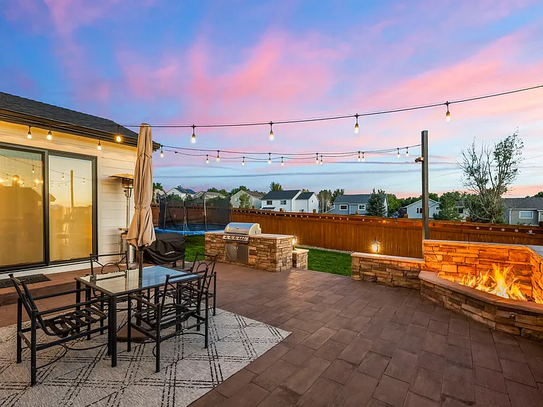 22530 E Bellewood Dr — Photo 36