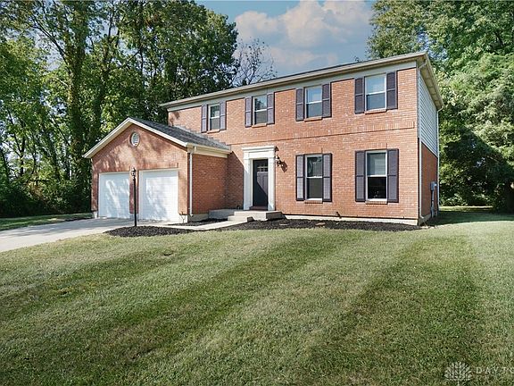 2nd image of 5768 New Castle Dr