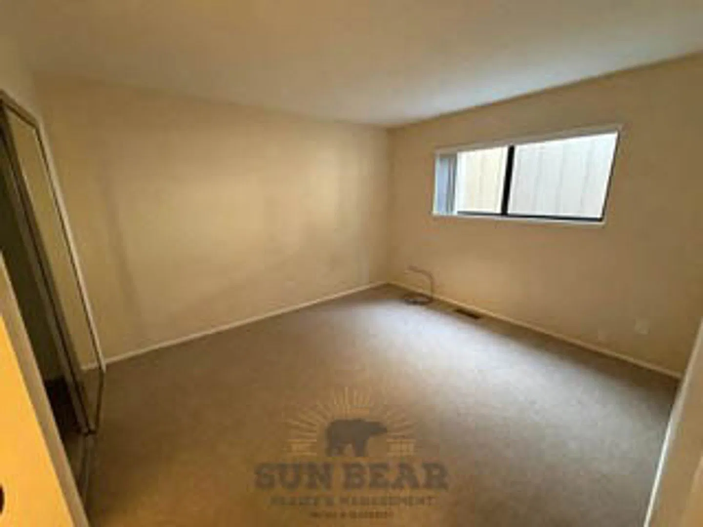 321 Ski Way — Photo 4