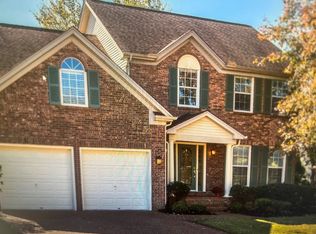 432 Essex Park Cir, Franklin, TN 37069