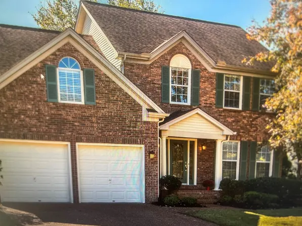 432 Essex Park Cir, Franklin, TN 37069