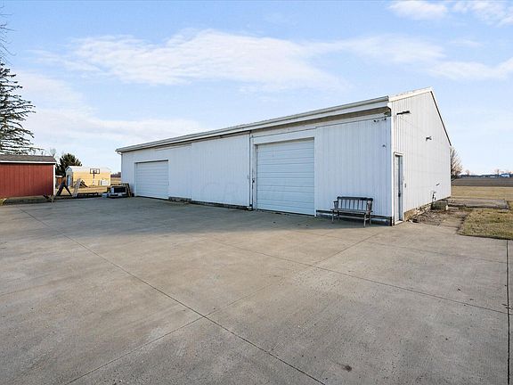 5th image of 2213 County Road 165