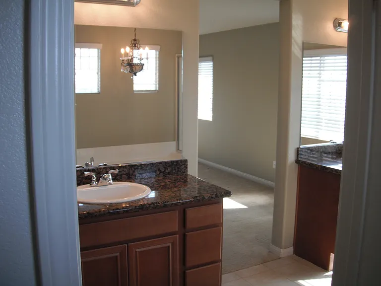 31612 Whitecrown Dr — Photo 19