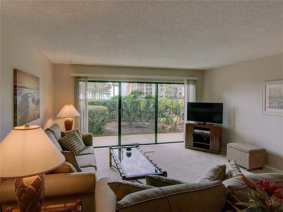 4th image of 101 Mariner Dr