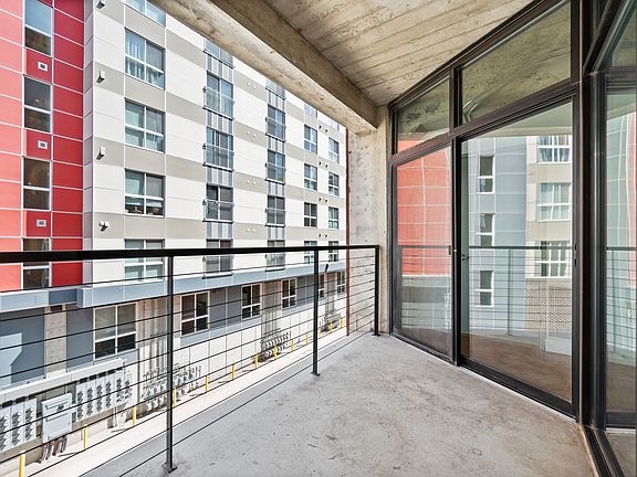 5th image of 328 W 200 S APT 309