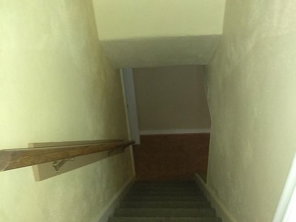 4th image of 2326 S Ogden St