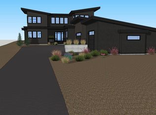 61403 Skene Trl, Bend, OR 97702