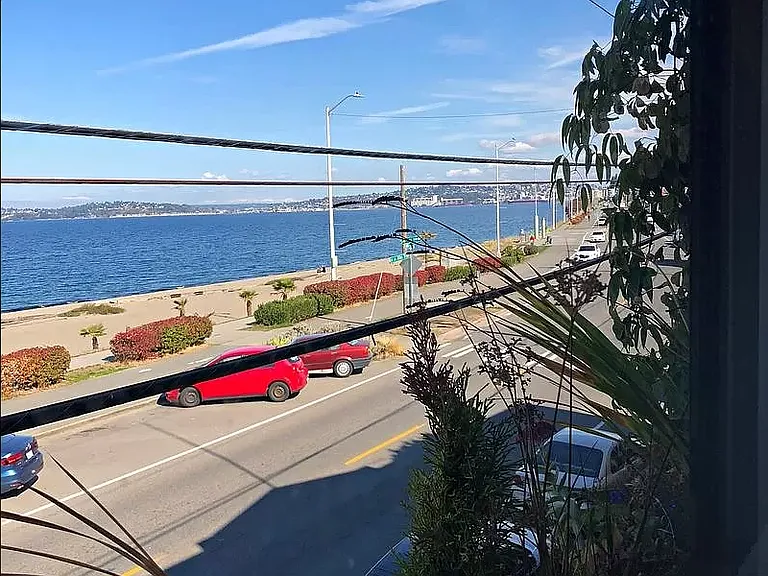 2348 Alki Ave SW #302 — Photo 8