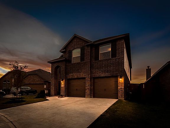 2nd image of 12434 Girasole Ct