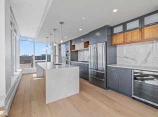 14105 W Block Dr NW #301, Edmonton, AB