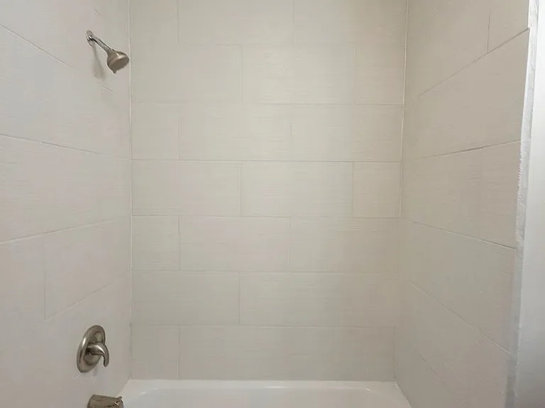 1000 Carteret Ave #3 — Photo 18