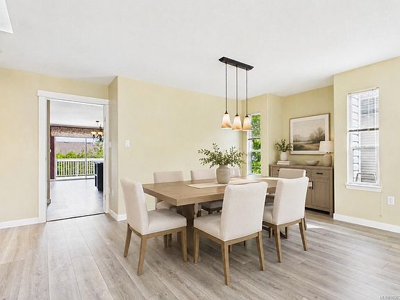 4th image of 5673 Carrington Rd