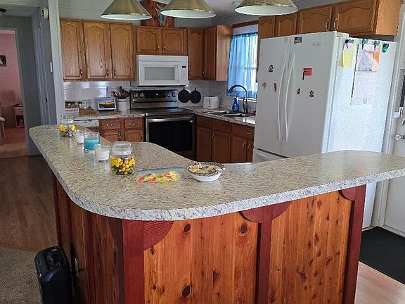 2nd image of 5610 Hemingway Court #5