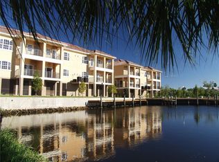 6501 Channelside Dr, New Port Richey, FL 34652