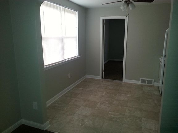2nd image of 7134 Bingham St Floor 1