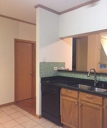 4th image of 9495 Harrison St #4714