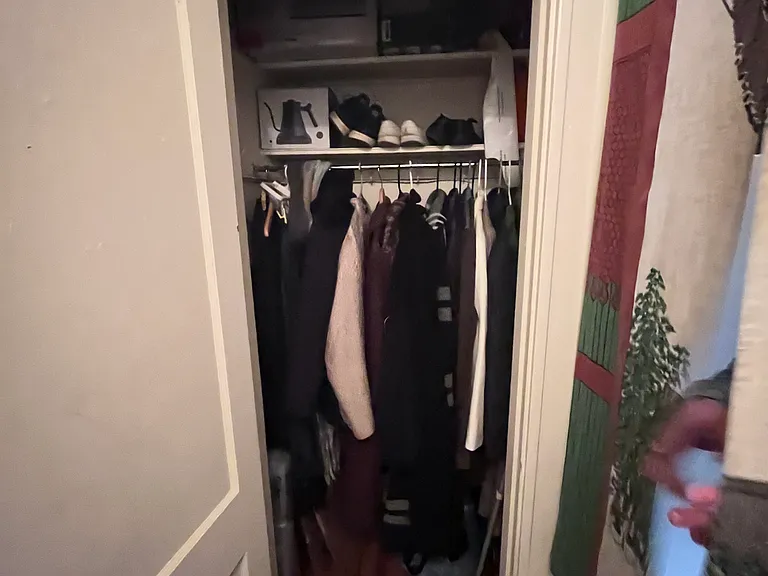 22 Hemenway St #3 — Photo 6