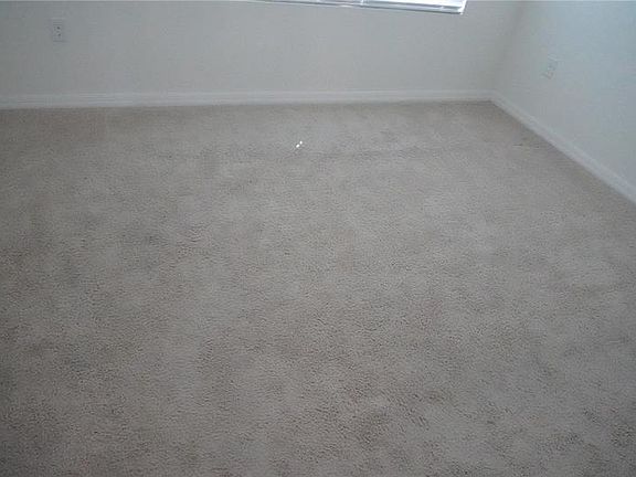 3rd image of 1899 Green Dragon Dr