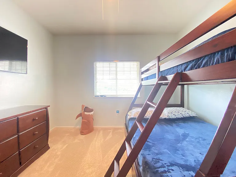 92-1210 Olani St #3 — Photo 37