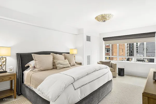 Rented by Corcoran | media 16