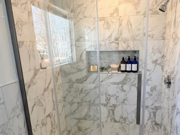 69 Steuben St Floor 2, Providence, RI 02909