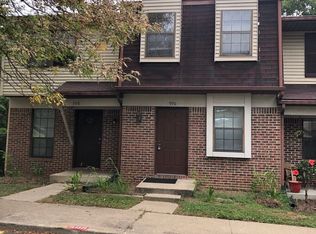 596 E Graham Pl, Bloomington, IN