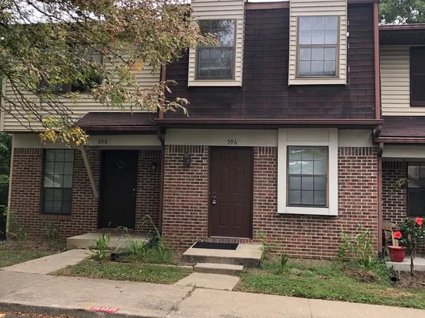 596 E Graham Pl, Bloomington, IN 47401