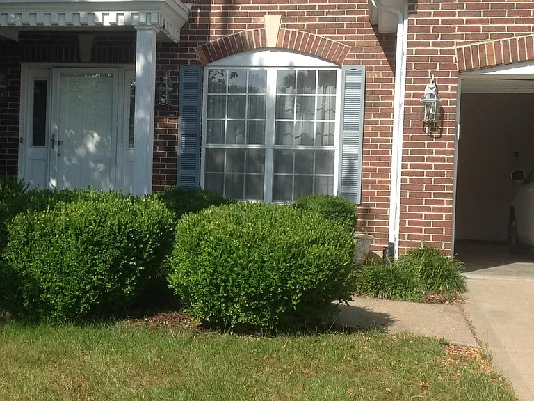 1370 Briar Creek Dr — Photo 10