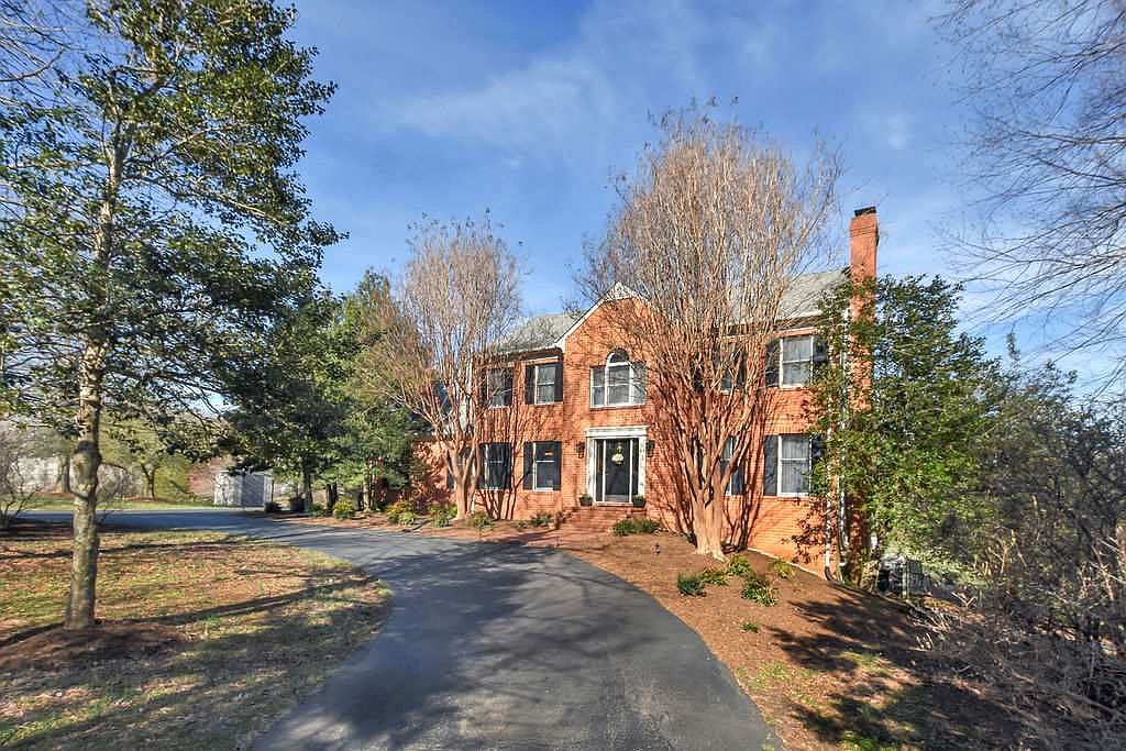 3660 Graemont Dr, Earlysville, VA 22936 Zillow